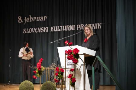 slika_8.feb (14 of 48)